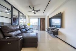 Blk 308A Waterway Terraces I (Punggol), HDB 4 Rooms #534566261